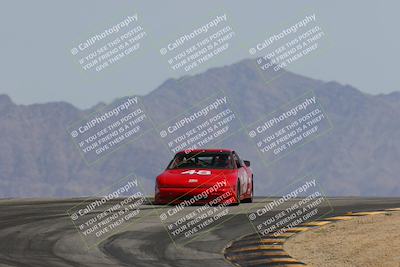 media/Mar-29-2025-Pro Autosports (Sat) [[89b1c017ad]]/5-Blue-White Group/Qualifying Race/